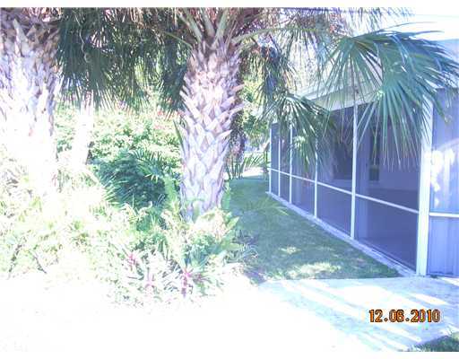 601 Southwest 5th Street Boca Raton, FL 33486 - Photo 4 of 16 Additional Photo