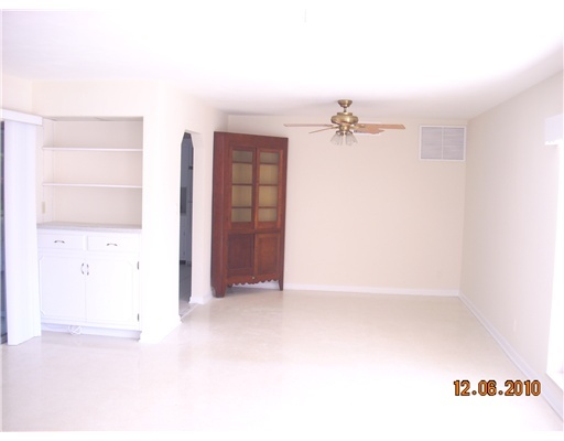601 Southwest 5th Street Boca Raton, FL 33486 - Photo 6 of 16 Additional Photo