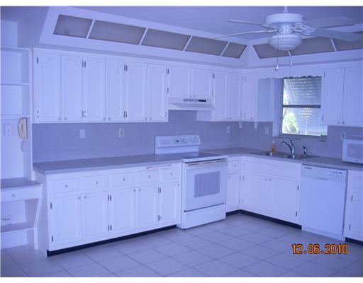 601 Southwest 5th Street Boca Raton, FL 33486 - Photo 9 of 16 Additional Photo