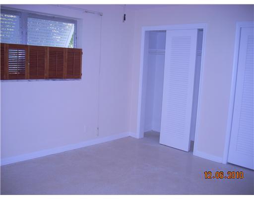 601 Southwest 5th Street Boca Raton, FL 33486 - Photo 10 of 16 Additional Photo