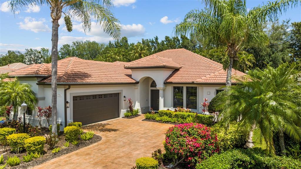 13906 Siena Loop Lakewood Ranch, FL 34202 - Photo 1 of 67 Gallery Image 1