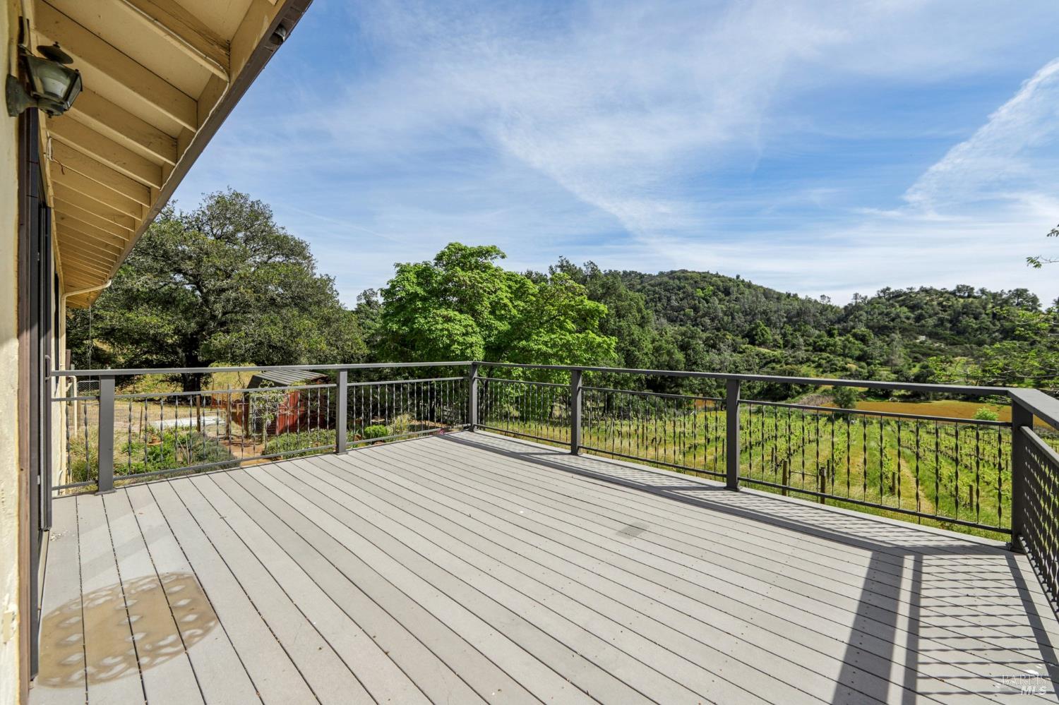 4084 Atlas Peak Road, Unit RV Napa, CA 94558 - Photo 49 of 96