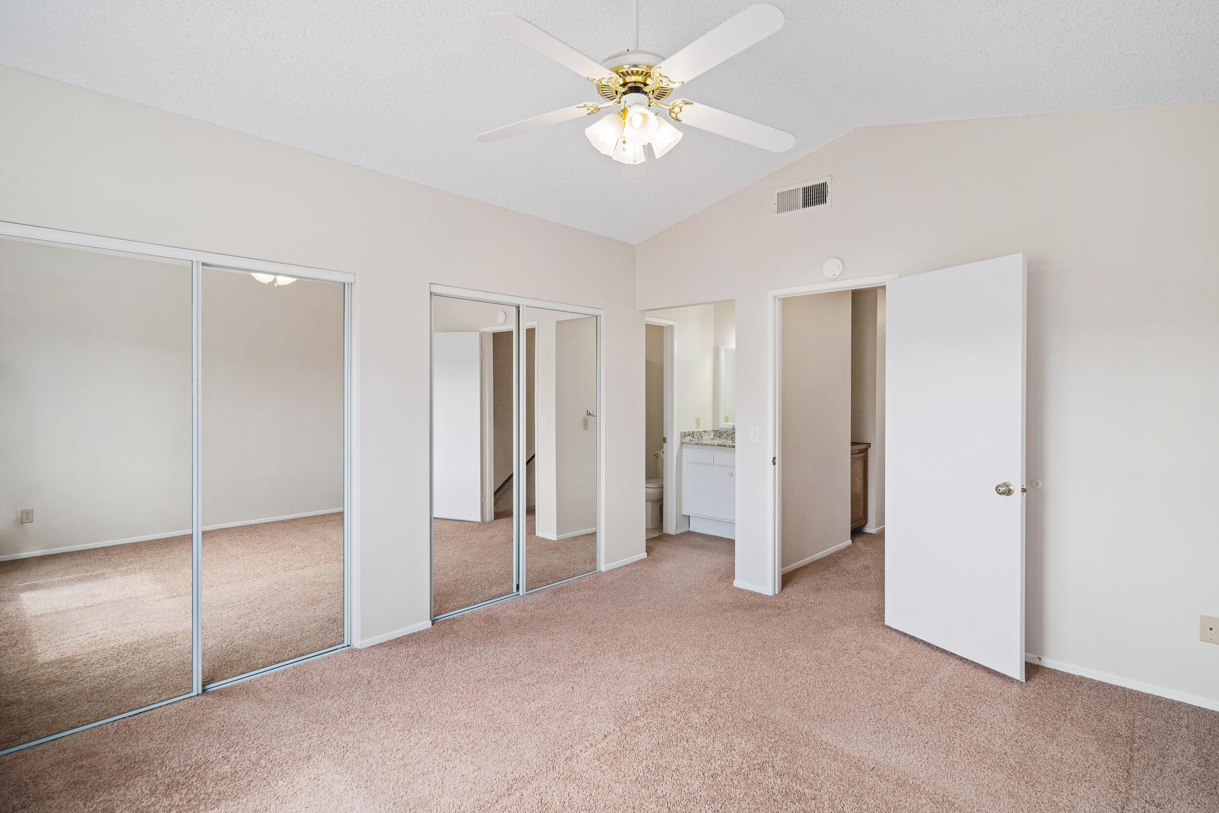 1318 Kings Road Palmdale, CA 93551 - Photo 19 of 36 Kings-19