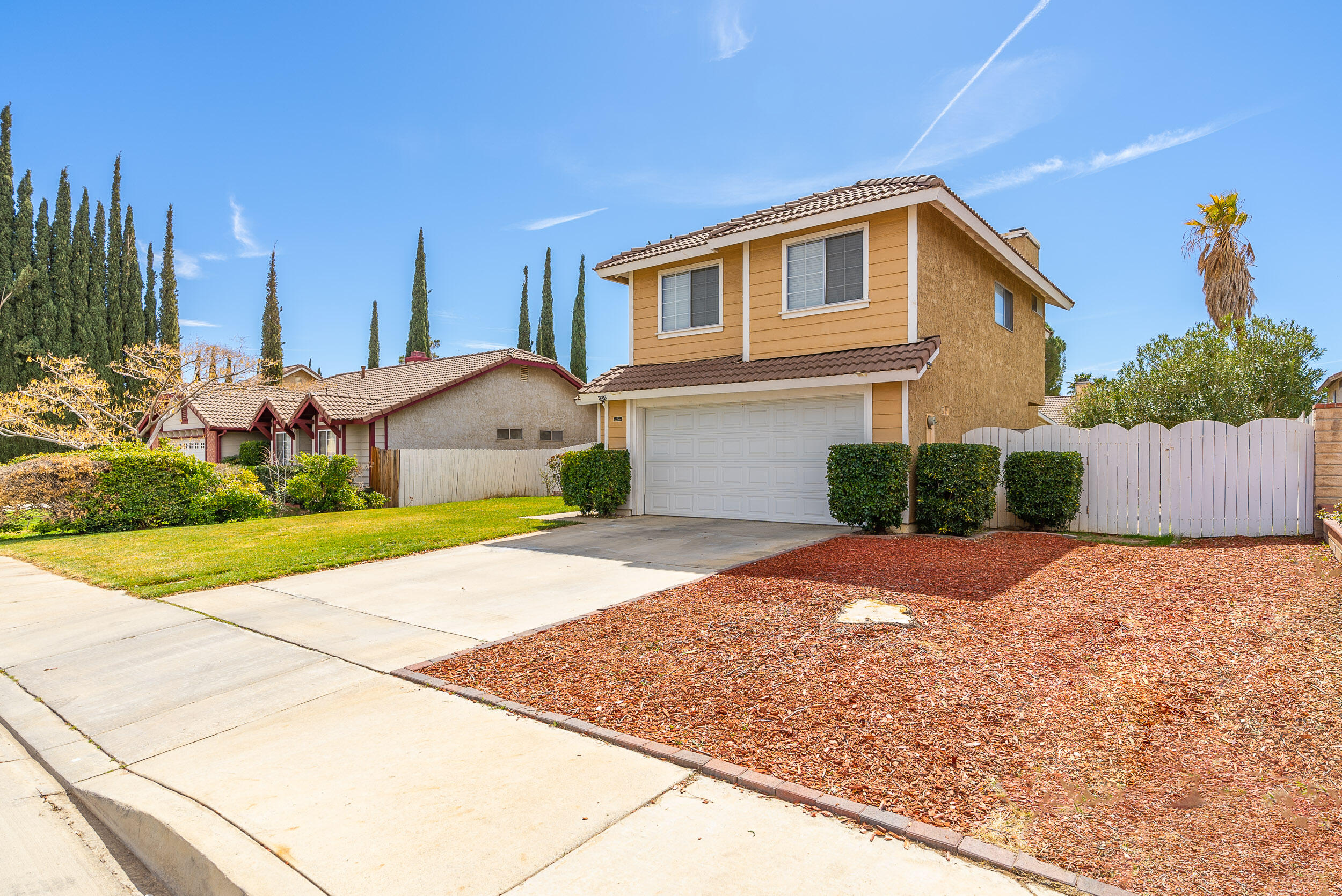 1318 Kings Road Palmdale, CA 93551 - Photo 2 of 36 Kings-02