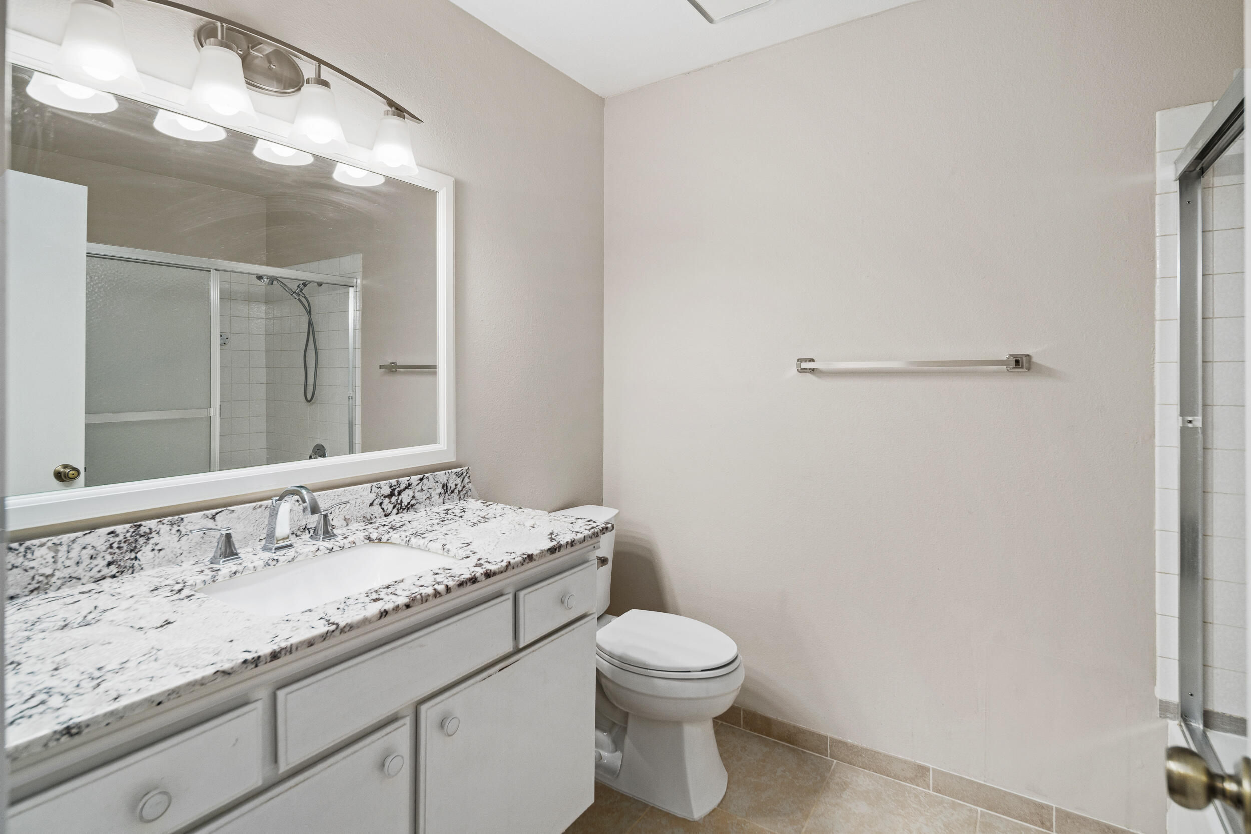 1318 Kings Road Palmdale, CA 93551 - Photo 24 of 36 Kings-24