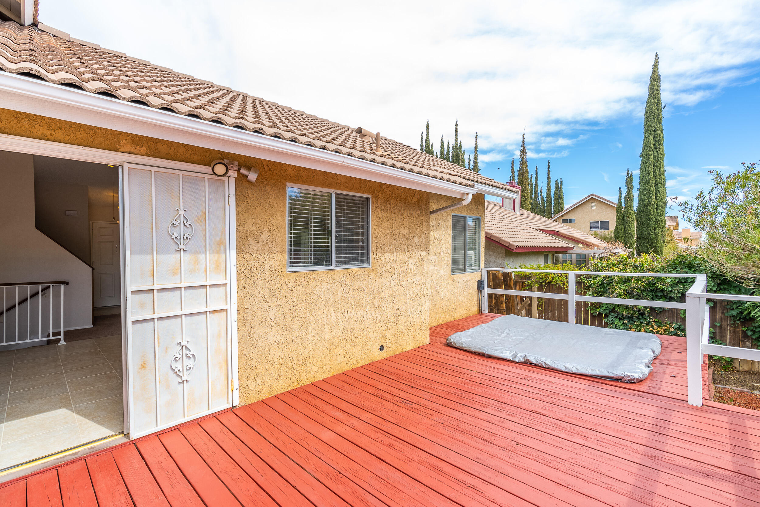 1318 Kings Road Palmdale, CA 93551 - Photo 26 of 36 Kings-26
