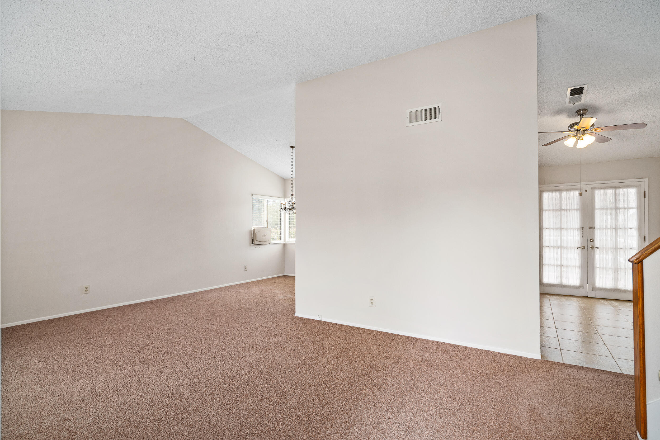 1318 Kings Road Palmdale, CA 93551 - Photo 4 of 36 Kings-04