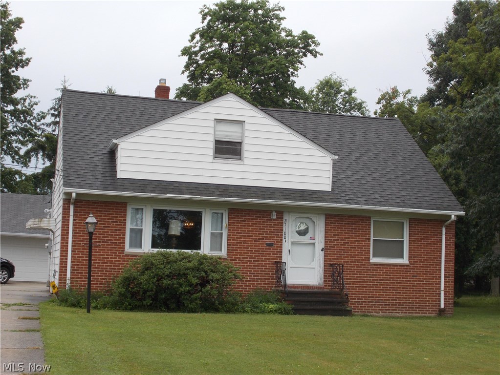 27100 Highland Road Cleveland, OH 44143 - Photo 21 of 21 Gallery Image 21