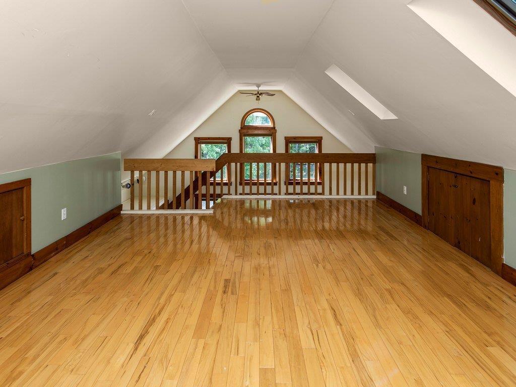 82 Pleasant Hill Road Freeport, ME 04032 - Photo 24 of 38 IMG_6222