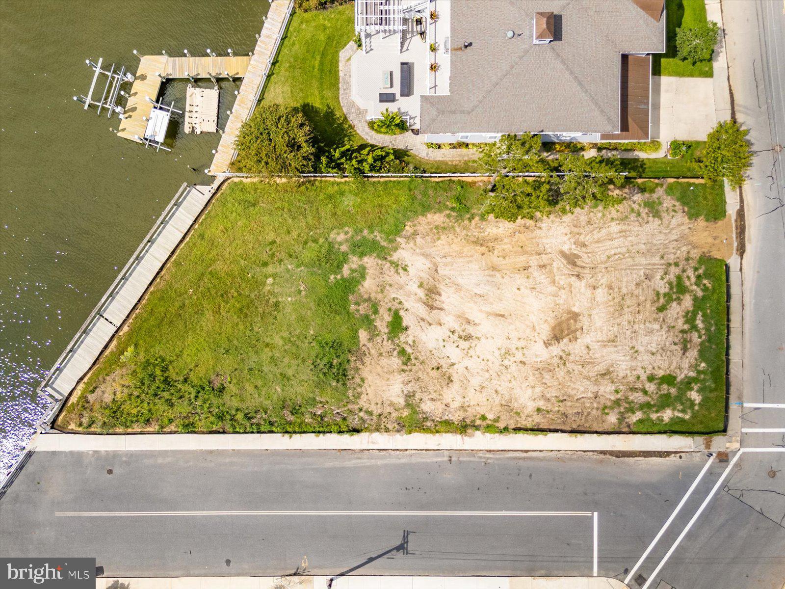 Lot 2 Bering Road Ocean City, MD 21842 - Photo 14 of 31