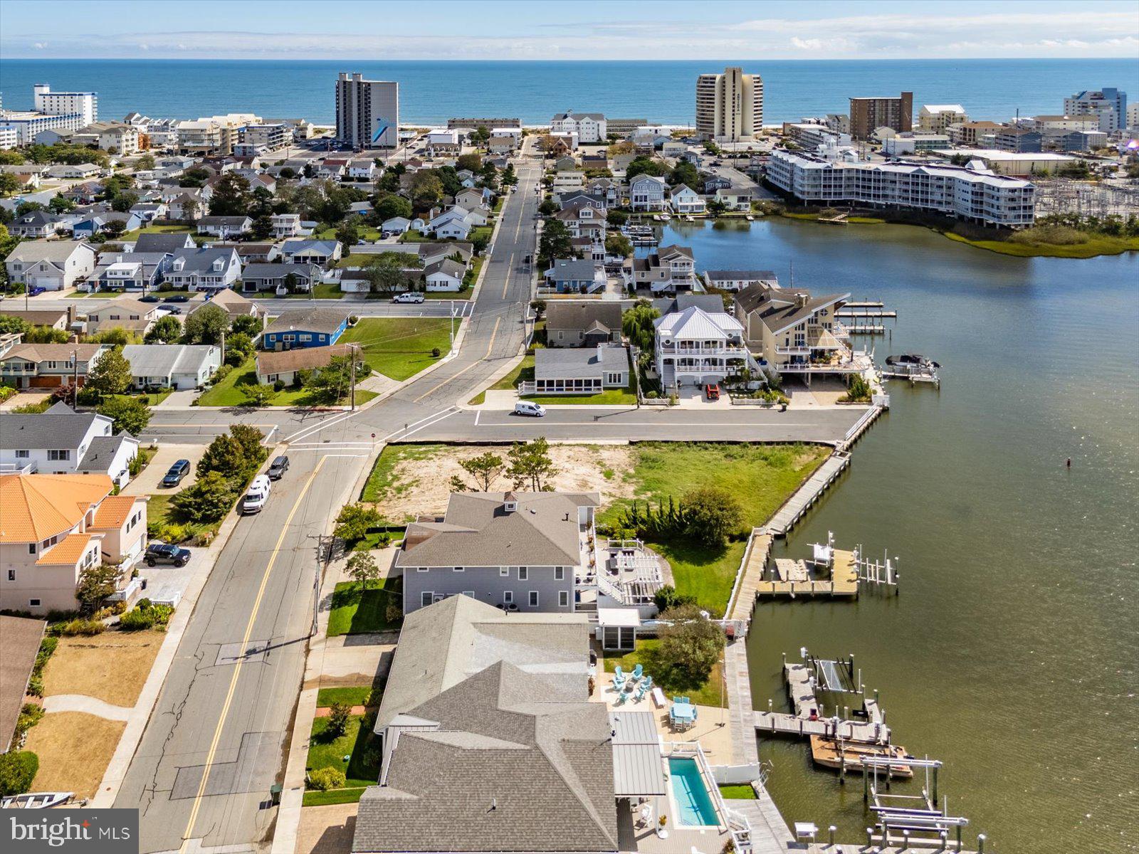 Lot 2 Bering Road Ocean City, MD 21842 - Photo 20 of 31