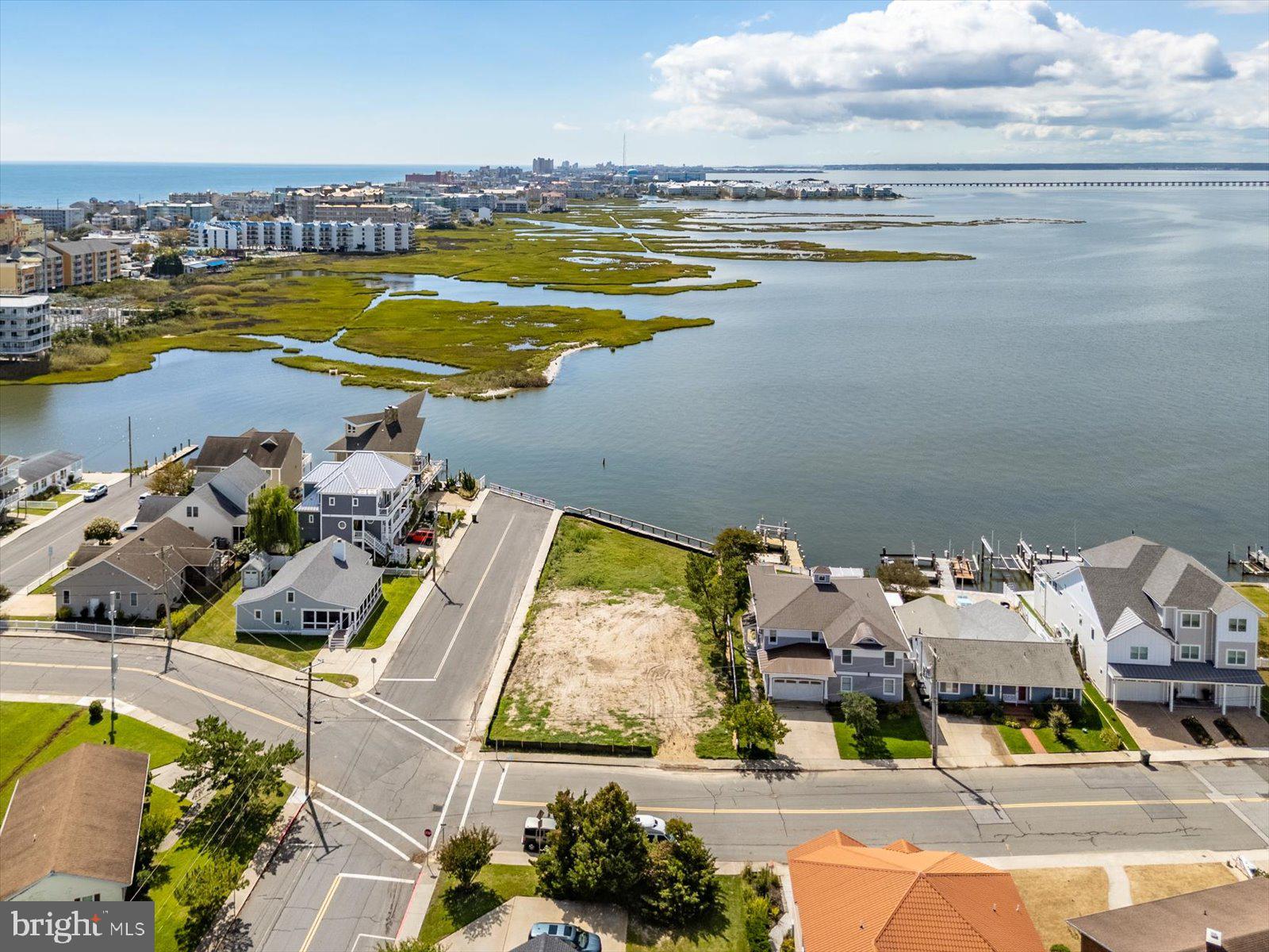 Lot 2 Bering Road Ocean City, MD 21842 - Photo 22 of 31