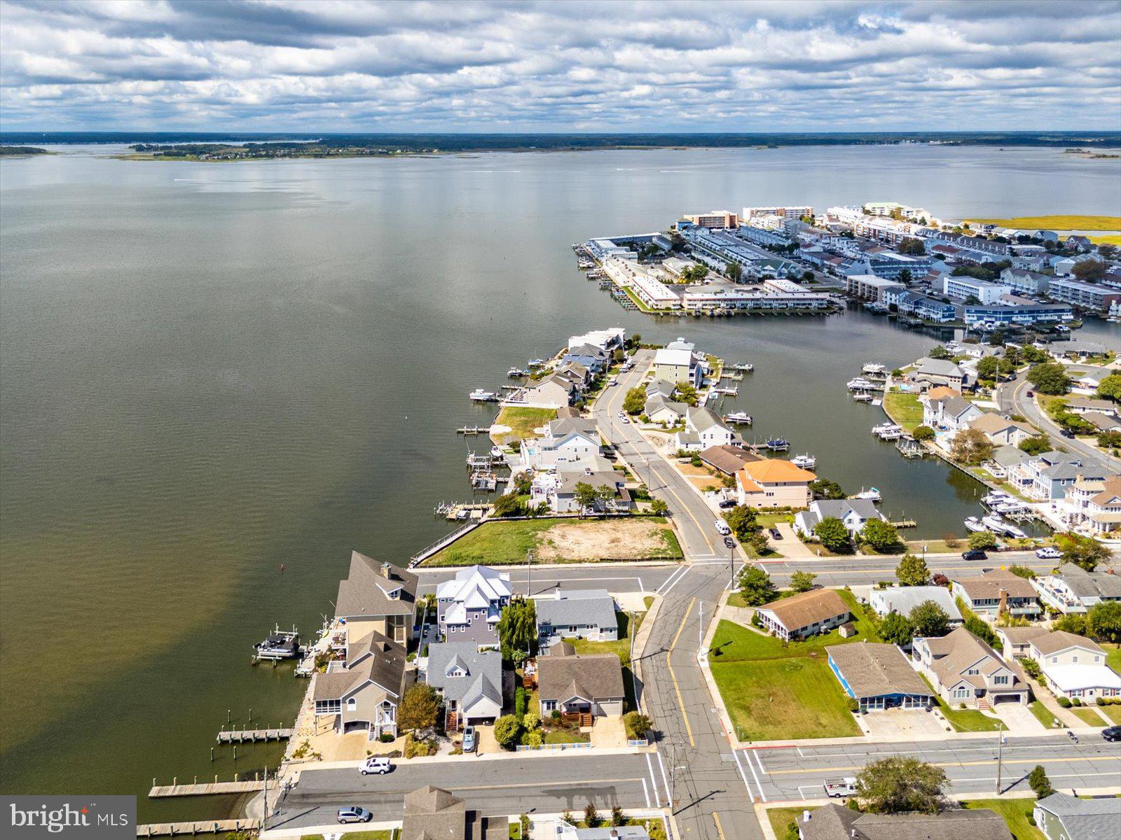 Lot 2 Bering Road Ocean City, MD 21842 - Photo 24 of 31