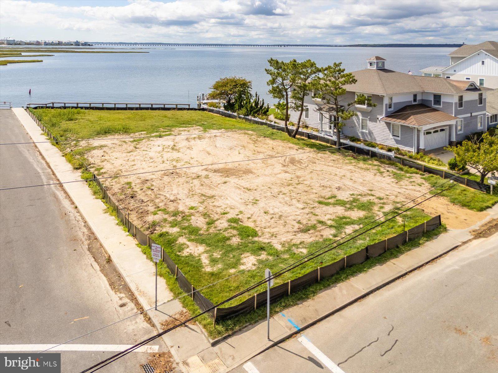 Lot 2 Bering Road Ocean City, MD 21842 - Photo 7 of 31