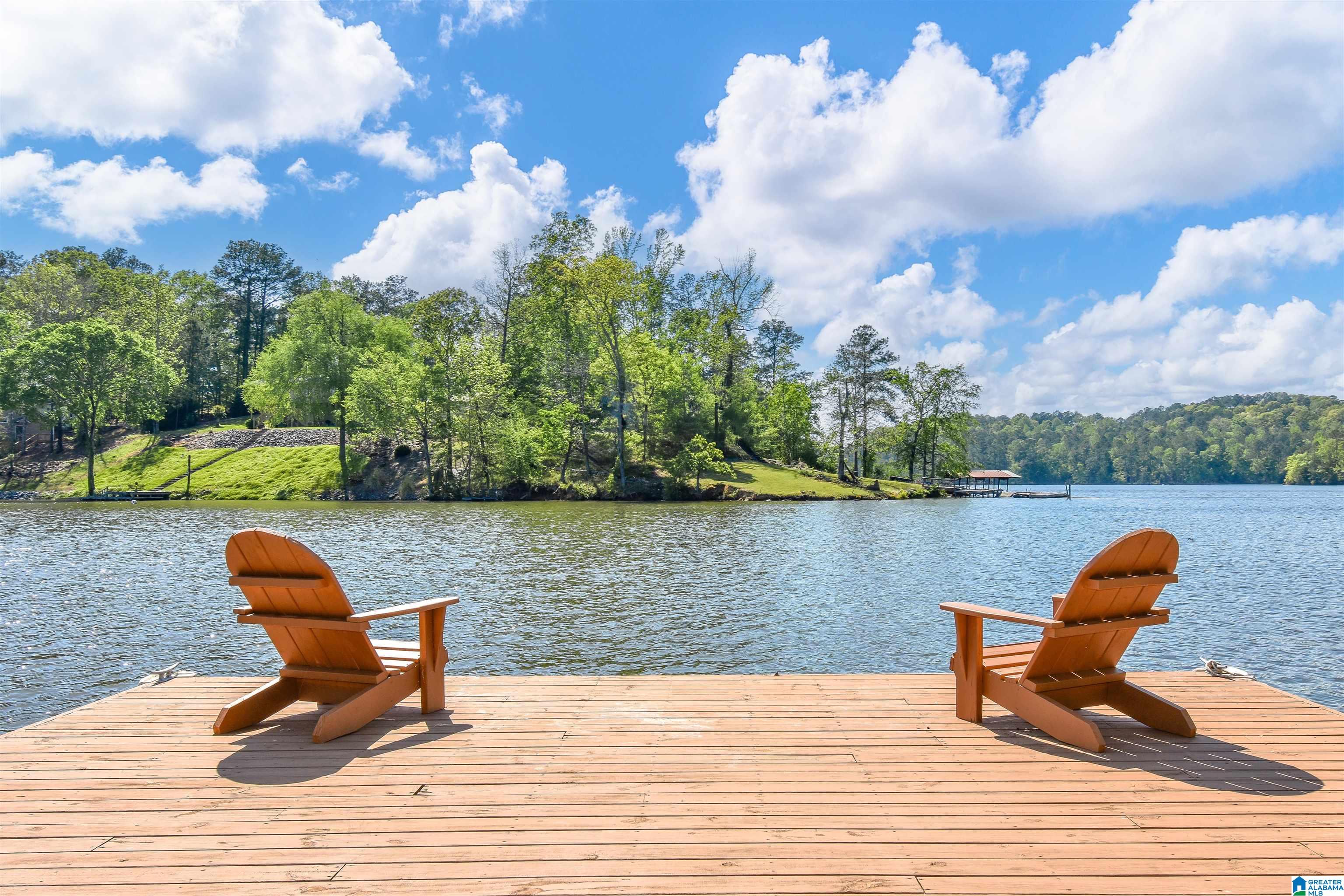 1573 Sturdivant Road Jacksons Gap, AL 36861 - Photo 20 of 90