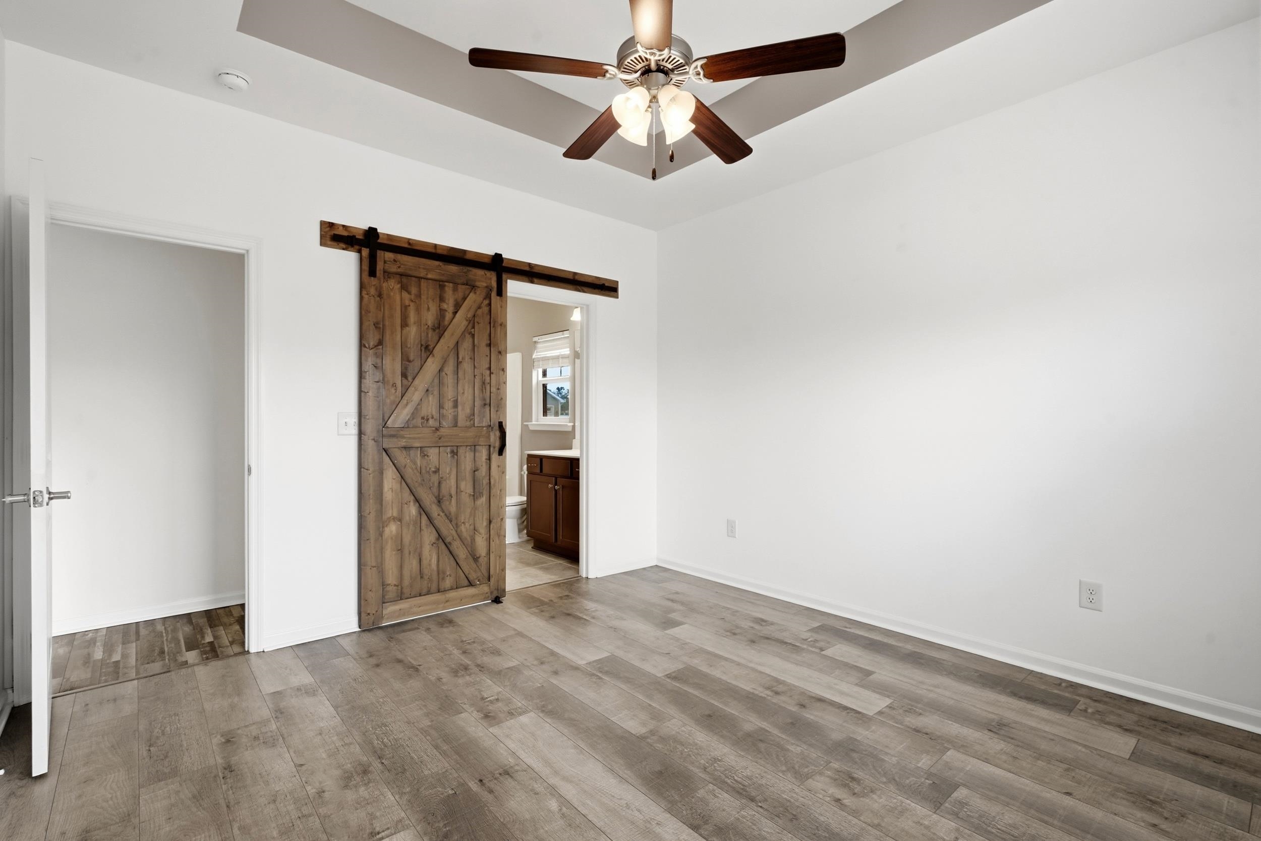 154 Springtide Drive Conway, SC 29527 - Photo 12 of 44 Gallery Image 12