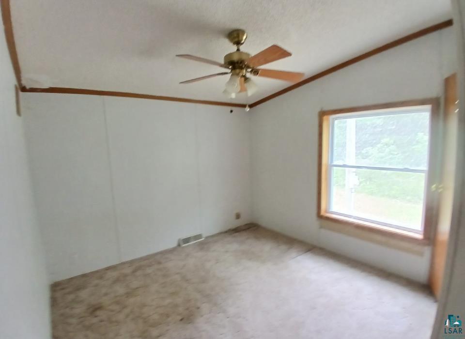 11430 North Porkys Road Hayward, WI 54843 - Photo 22 of 26