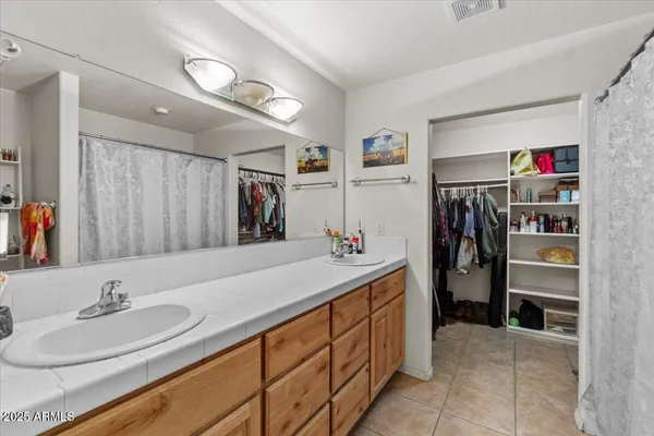 $350,000 | 257 Walnut Street, Safford, AZ 85546