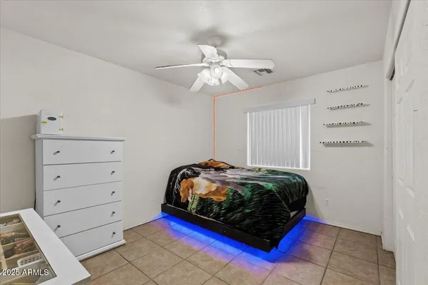 $350,000 | 257 Walnut Street, Safford, AZ 85546