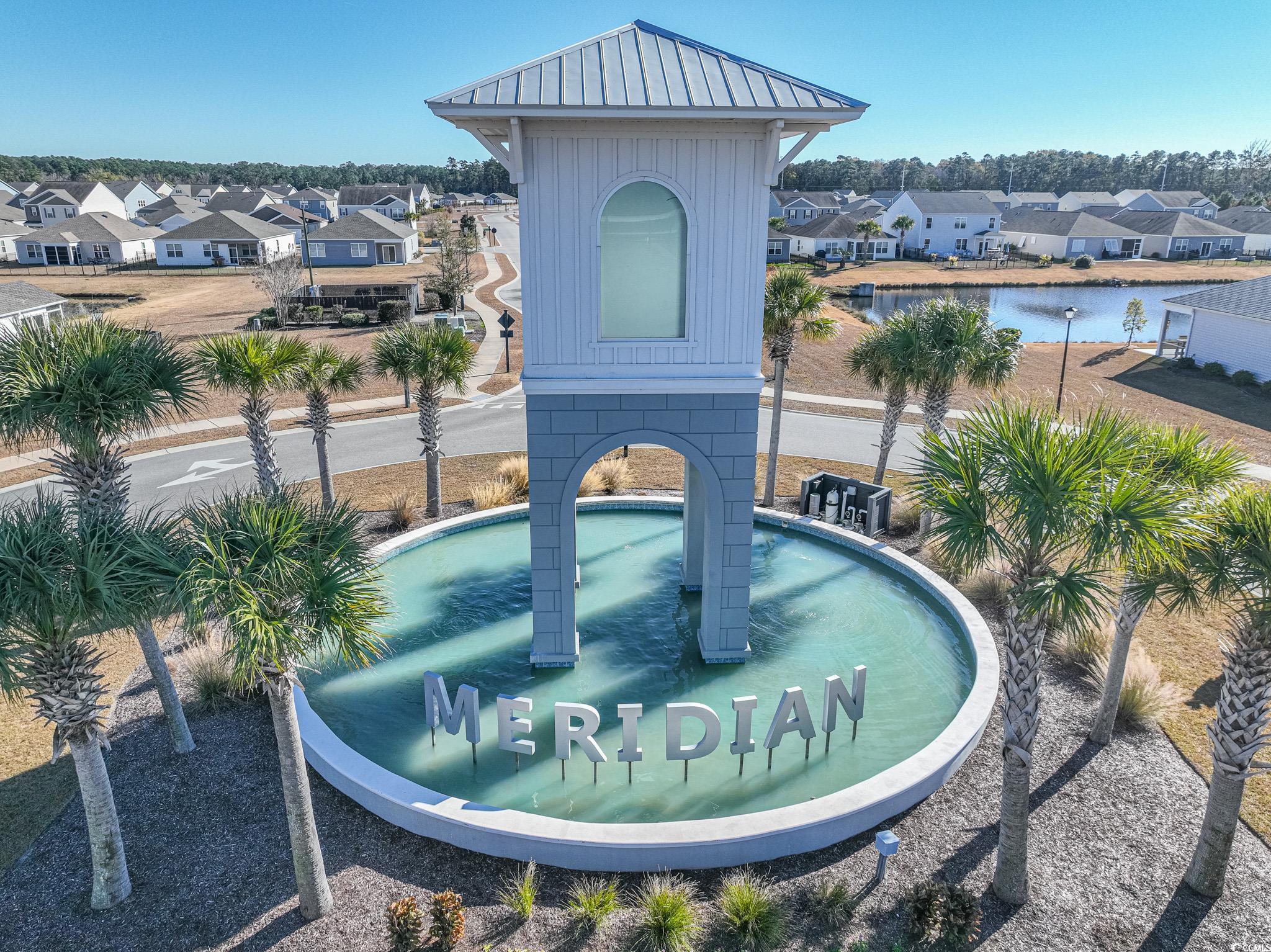 2785 Stellar Loop Myrtle Beach, SC 29577 - Photo 32 of 36 Gallery Image 32