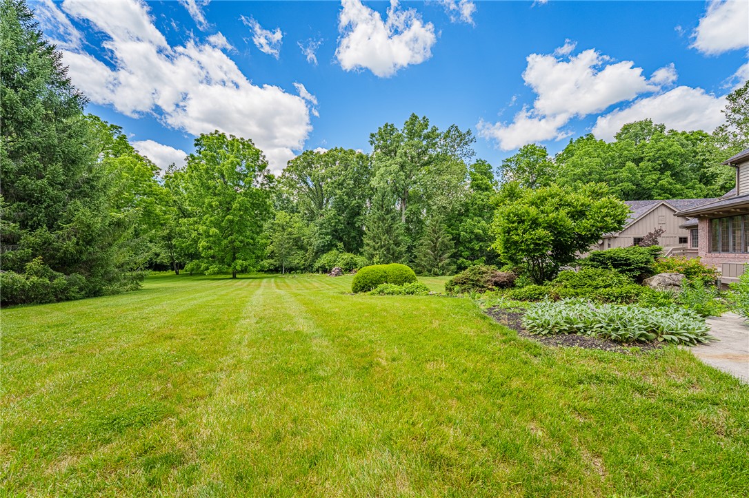 4284 Deweese Road Troy, OH 45373 - Photo 87 of 91