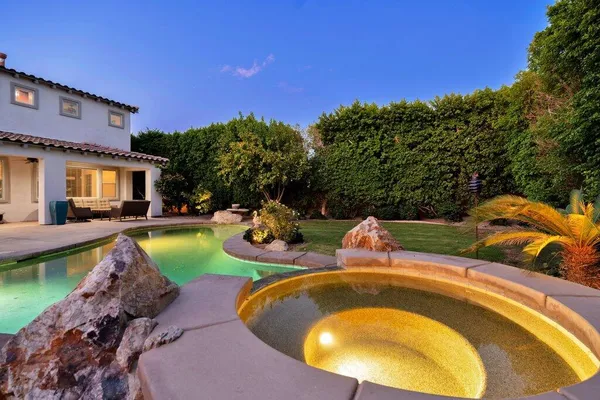 $1,149,000 | 80579 Plum Lane, Indio, CA 92201