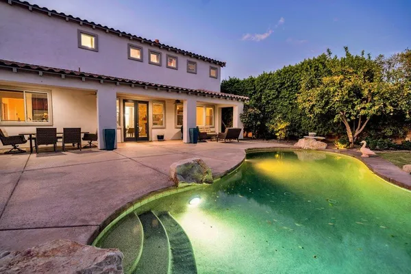 $1,149,000 | 80579 Plum Lane, Indio, CA 92201