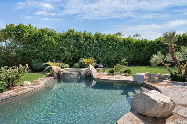 $1,149,000 | 80579 Plum Lane, Indio, CA 92201