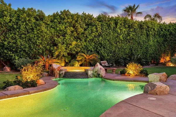 $1,149,000 | 80579 Plum Lane, Indio, CA 92201