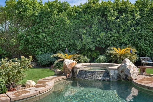 $1,149,000 | 80579 Plum Lane, Indio, CA 92201