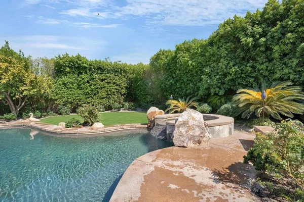 $1,149,000 | 80579 Plum Lane, Indio, CA 92201