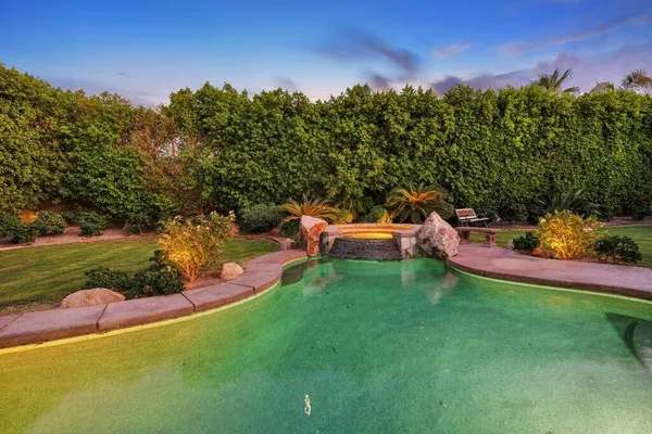 $1,149,000 | 80579 Plum Lane, Indio, CA 92201