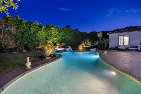 $1,149,000 | 80579 Plum Lane, Indio, CA 92201