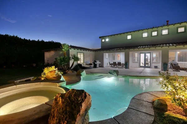 $1,149,000 | 80579 Plum Lane, Indio, CA 92201