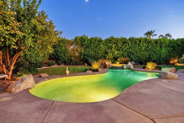 $1,149,000 | 80579 Plum Lane, Indio, CA 92201