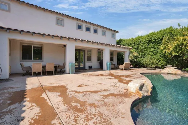 $1,149,000 | 80579 Plum Lane, Indio, CA 92201