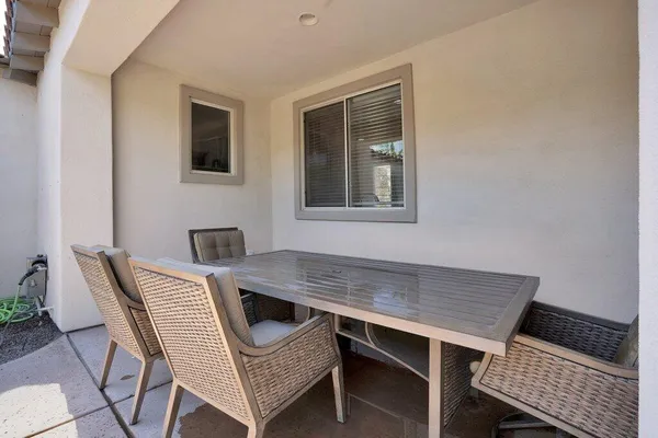 $1,149,000 | 80579 Plum Lane, Indio, CA 92201