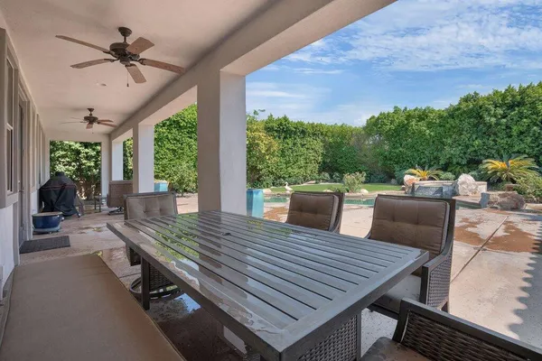 $1,149,000 | 80579 Plum Lane, Indio, CA 92201