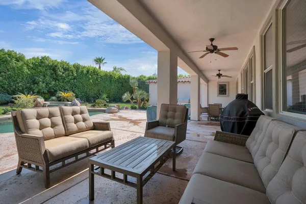 $1,149,000 | 80579 Plum Lane, Indio, CA 92201
