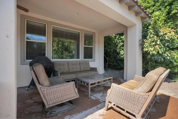 $1,149,000 | 80579 Plum Lane, Indio, CA 92201