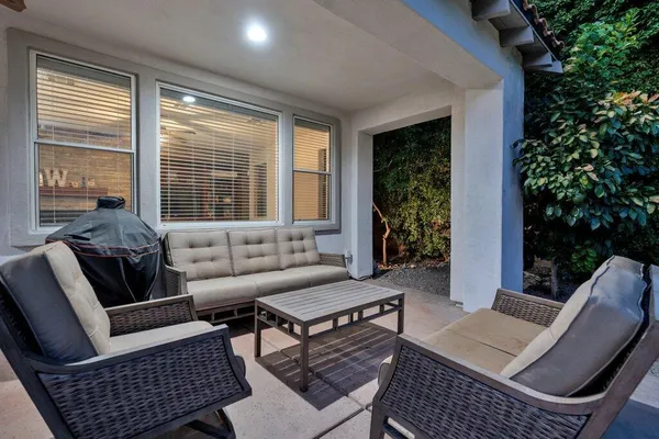 $1,149,000 | 80579 Plum Lane, Indio, CA 92201