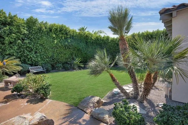 $1,149,000 | 80579 Plum Lane, Indio, CA 92201