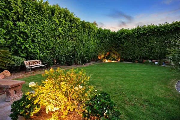 $1,149,000 | 80579 Plum Lane, Indio, CA 92201