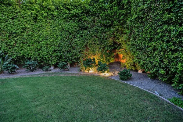 $1,149,000 | 80579 Plum Lane, Indio, CA 92201