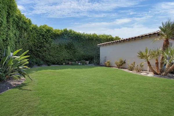 $1,149,000 | 80579 Plum Lane, Indio, CA 92201