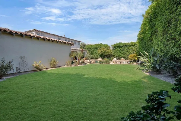 $1,149,000 | 80579 Plum Lane, Indio, CA 92201