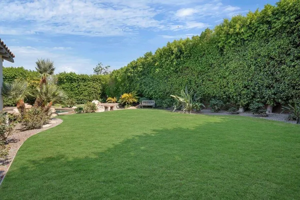 $1,149,000 | 80579 Plum Lane, Indio, CA 92201