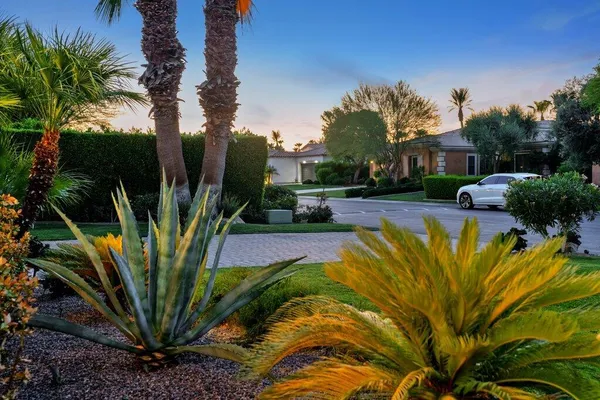 $1,149,000 | 80579 Plum Lane, Indio, CA 92201