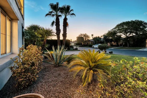 $1,149,000 | 80579 Plum Lane, Indio, CA 92201