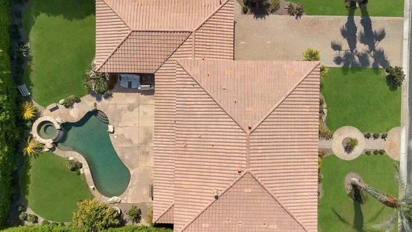 $1,149,000 | 80579 Plum Lane, Indio, CA 92201